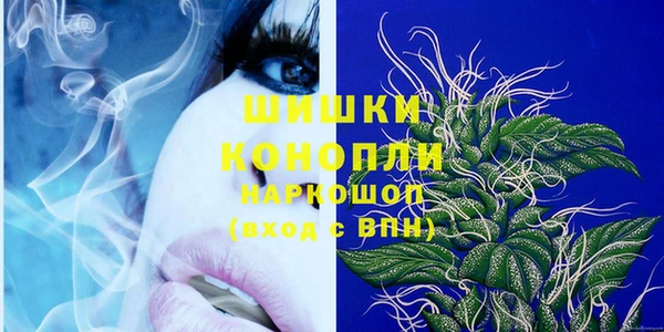 прущие крисы Шадринск