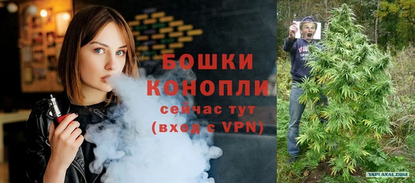 соль ск Верхний Тагил
