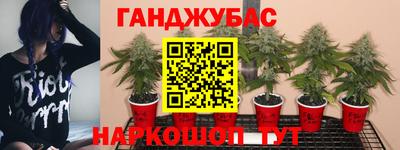 мефедрон мука Будённовск